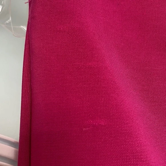 4 Piece Set Magenta & Mustard Long Duster Kimono Cardigans XXS NWT - Picture 17 of 17